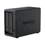 Мрежови диск (NAS) Synology DS725+