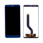 Lenovo LCD with touch Blue for Lenovo K9