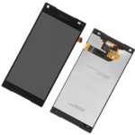 LCD for Sony Xperia Z5