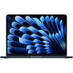 Apple MacBook Air 13.6 2025 24/512GB Midnight