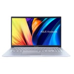 Asus VivoBook 15 X1502ZA-BQ312 90NB0VX2-M01BD0