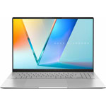 Asus Vivobook S 16 M5606NA-MX023W 90NB14C3-M001Y0