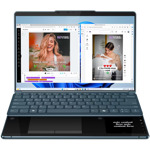 Lenovo Yoga Book 9 13IMU9 83FF001YRM