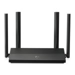 TP-LINK EX521
