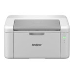 BROTHER HL-1230W HLL1230WYJ1