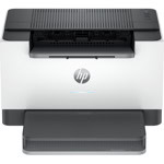 HP LaserJet M207dw 8J9K9F