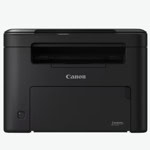 Canon i-SENSYS MF272dw 5621C013AA