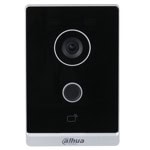 DAHUA VTO2211G-WP