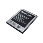 Battery (oригинал) за SamsungGalaxyAce 3, 1500mAh