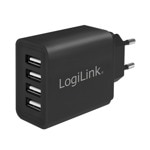 LogiLink PA0211