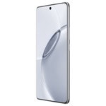 Realme 16 Pro Plus 5G 12/512GB Grey