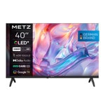 телевизор metz 40mqh7000z