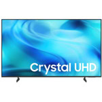 Samsung UE-50U8072H UE50U8072HUXXH