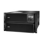 APC Smart-UPS SRT, 8000VA/8000W, On Line