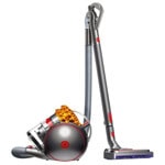 Dyson Cinetic Multifloor 2 27523
