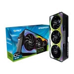 PALIT RTX5090 GAMEROCK OC 32GB NE75090S19R5-GB2020