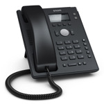 Snom D120 00004361