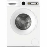 Finlux FXN 106T