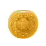Apple HomePod Mini Yellow MJ2E3D/A