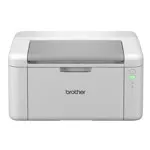 BROTHER HL-1230W HLL1230WYJ1
