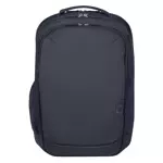 HP Evday 16 Odyssey Gray HPA08JXAA