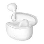 Слушалки Edifier X2s White