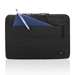 ACT City AC8510