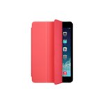 Apple iPad mini Smart Cover