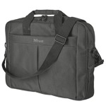 Trust Primo Carry Bag 21551