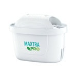 Brita All-in-1 3x filters