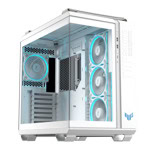 Кутия ASUS TUF Gaming GT502 90DC0093-B19010