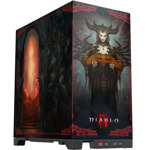 FSHolding Diablo IV - Lilith FBLPCD4LILITH24FT
