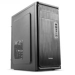 Fury Case Armadillo USB 3.0 NPC-0855