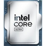 процесор inte Core Ultra 5 250KF Plus Tray
