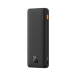 Baseus Airpow Fast Charging 20W 10000 mAh