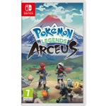 GCONGPOKEMONLEGENDSARCEUSSWTCH