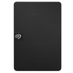 Seagate Expansion Portable 2TB STKM2000400 Нарушен