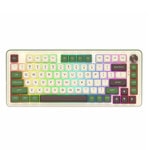 Redragon Cyrus Pro K681CGC-RGB-PRO