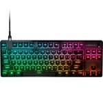 SteelSeries Apex 9 TKL US 64847