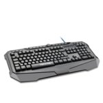 KBTECKNETX702BLACK