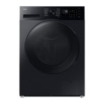 пералня със сушилня samsung wd90dg5g34bble