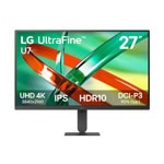 монитор lg 27u711b-b