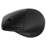 hp 925 6h1a5aa