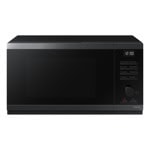 микровълнова фурна samsung ms23dg4504age2