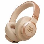 JBL Live 770NC Brown JBLLIVE770NCSAT