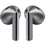 Samsung Galaxy Buds3 Silver SM-R530NZAAEUE