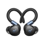 soundcore Sport X20 Black
