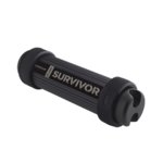 MUSBCORSAIRCMFSS3B128GB