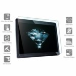 PROTF4SMARTS4S493173
