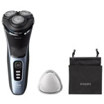 Самобръсначка Philips S3243/12